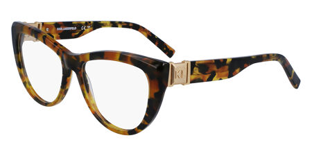 Karl Lagerfeld KL 6133 Eyeglasses