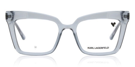 Karl Lagerfeld KL 6136