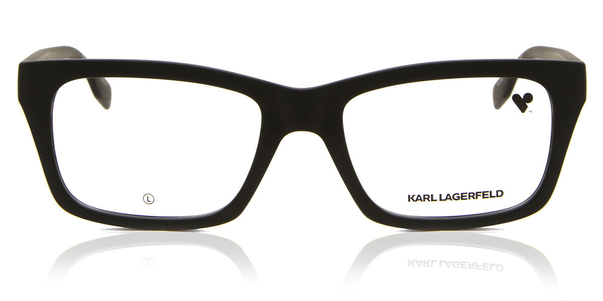 Karl Lagerfeld KL 6138
