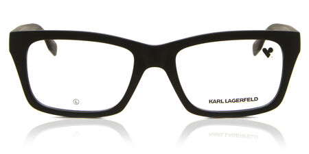 Karl Lagerfeld KL 6138