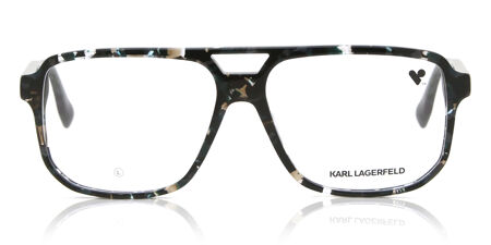 Karl Lagerfeld KL 6156