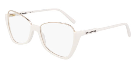 Karl Lagerfeld KL 354 Eyeglasses