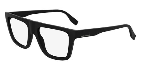 Karl Lagerfeld KL 6176 Eyeglasses