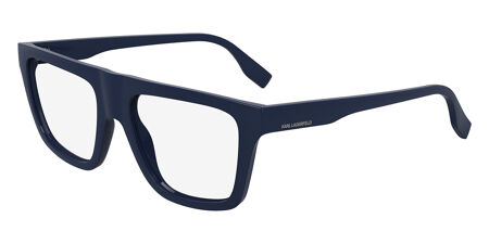 Karl Lagerfeld KL 6176 Eyeglasses