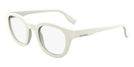 Karl Lagerfeld KL 6177 Eyeglasses