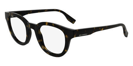 Karl Lagerfeld KL 6177 Eyeglasses