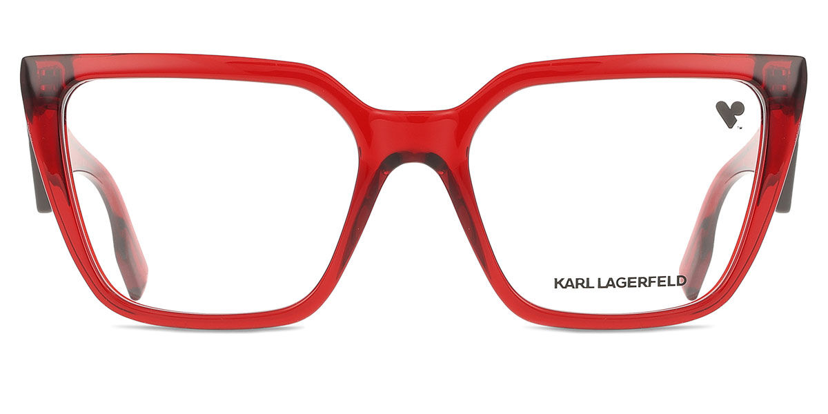 Karl Lagerfeld KL61… - image
