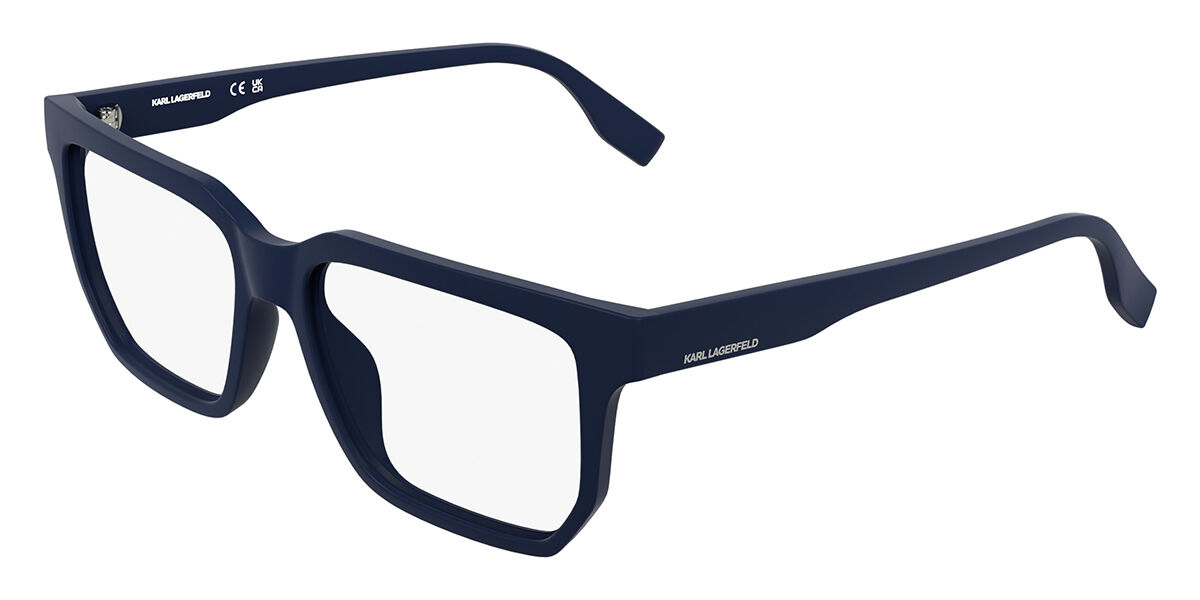 Karl Lagerfeld KL62…