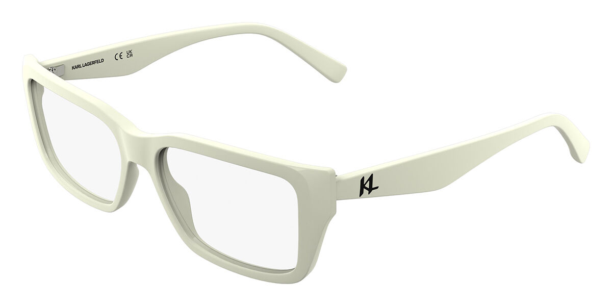 Karl Lagerfeld KL62… - image