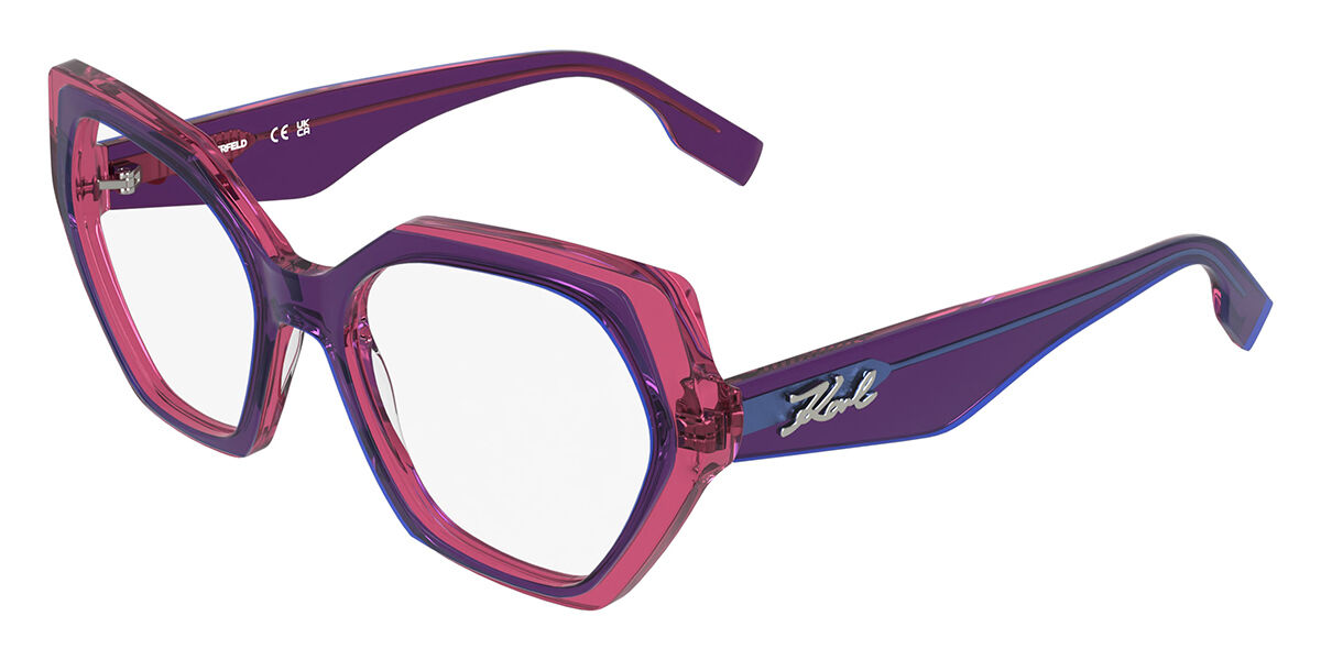 Karl Lagerfeld KL62…