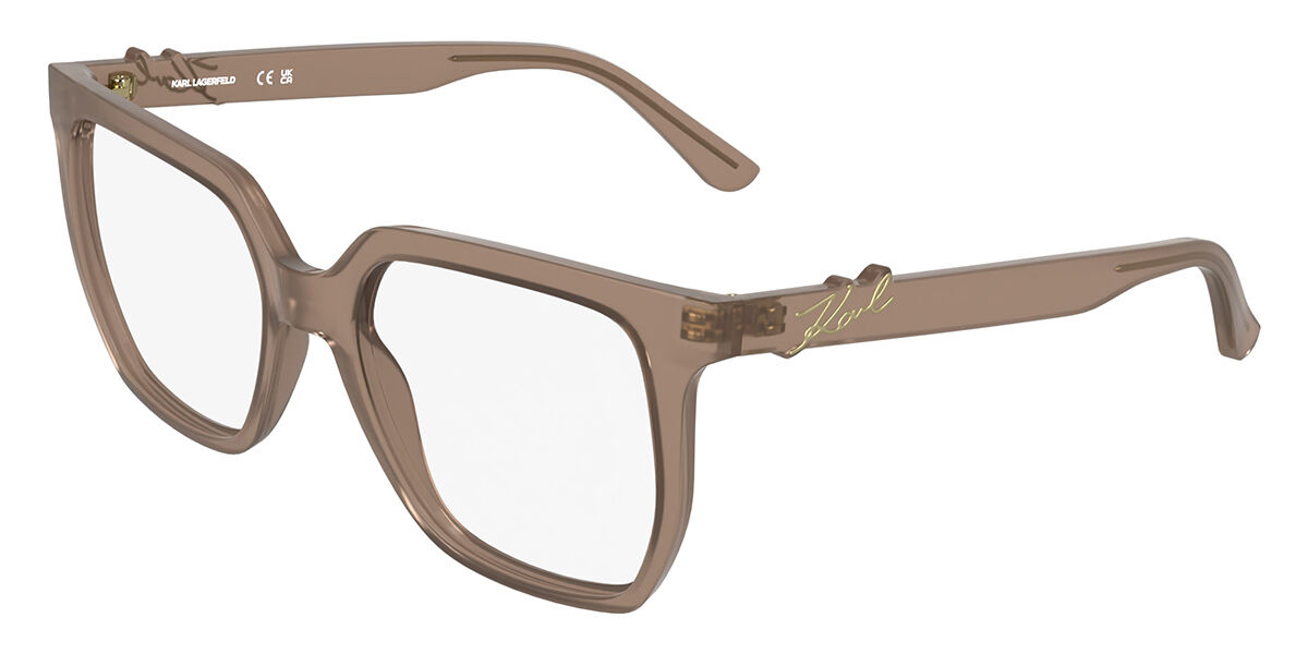 Karl Lagerfeld KL62…