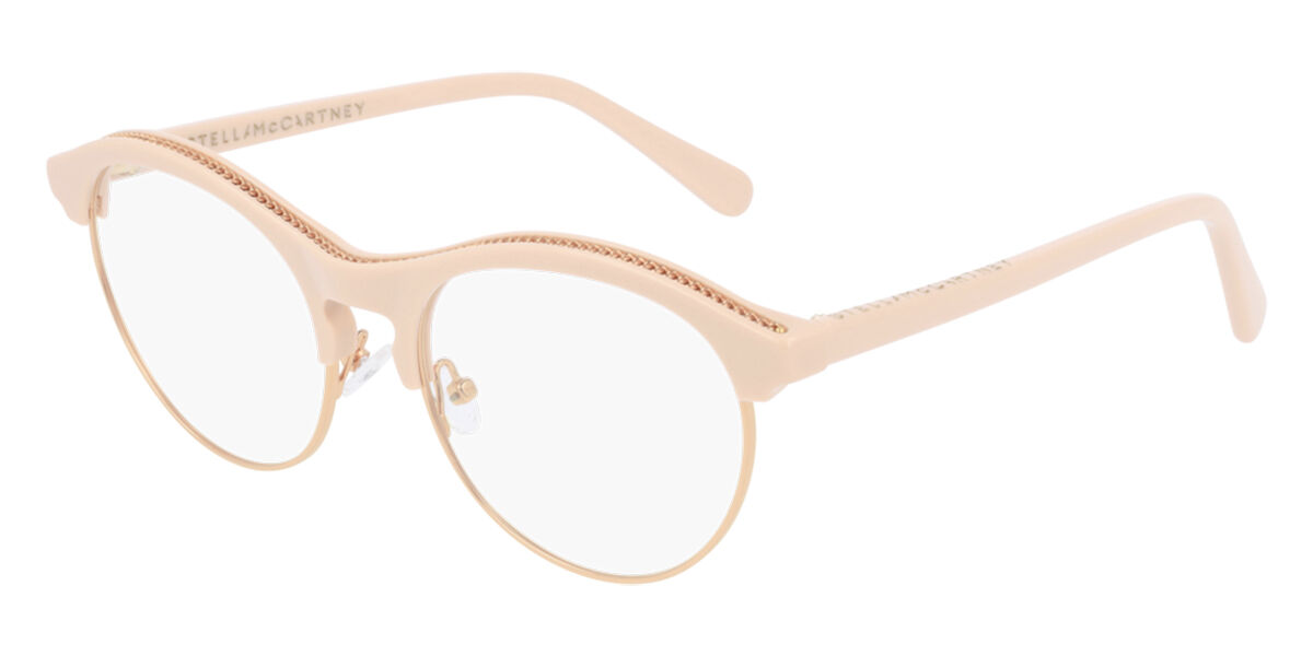 Stella Mccartney SC…