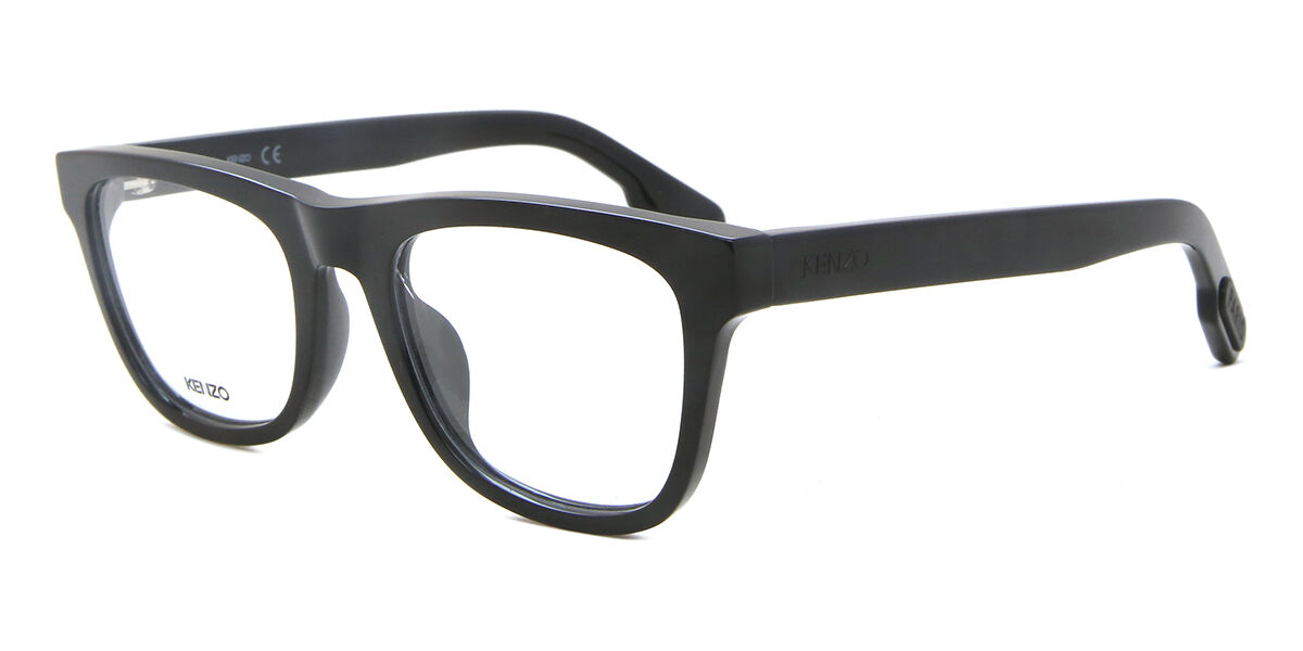 kime tete327ページ 24_ARIES-scaled_1600x.jpg?v=