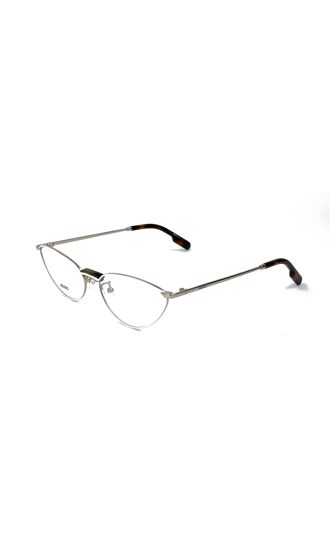Lunettes de Vue Kenzo EasyLunettes