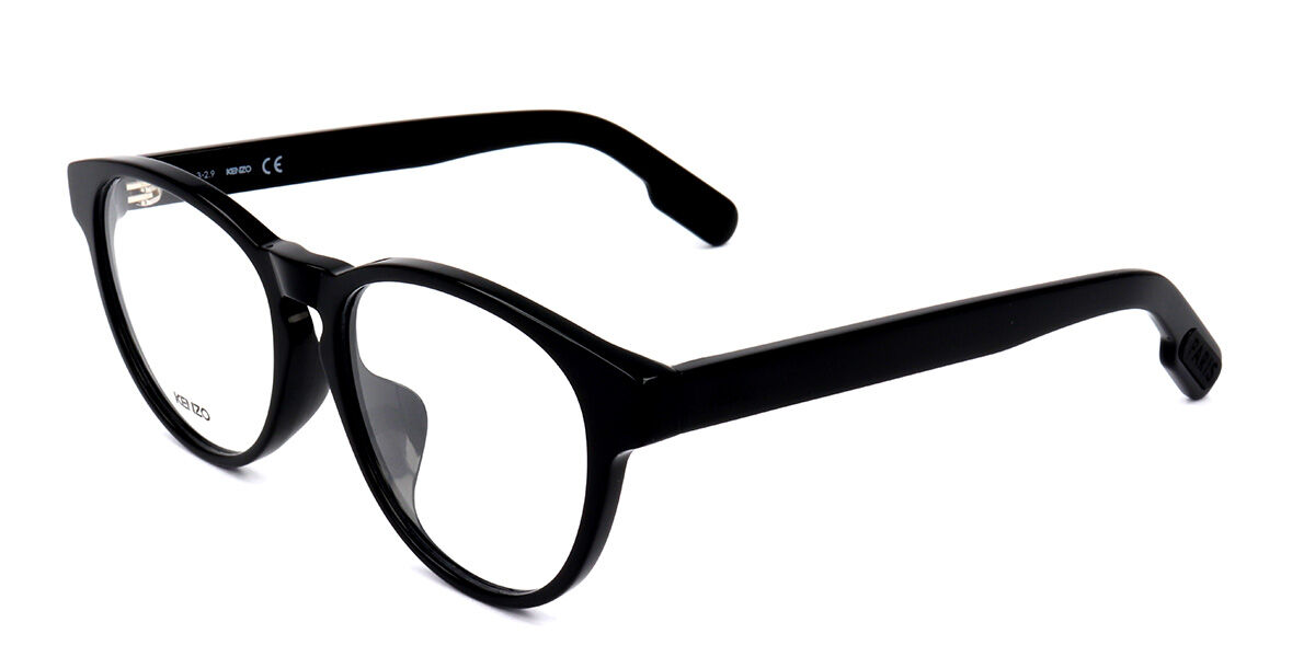 kenzo reading glasses