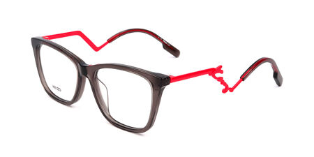 Kenzo KZ 50024I Eyeglasses