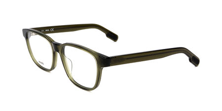 Kenzo KZ 50026I Eyeglasses