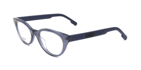 Kenzo KZ 50043I Eyeglasses