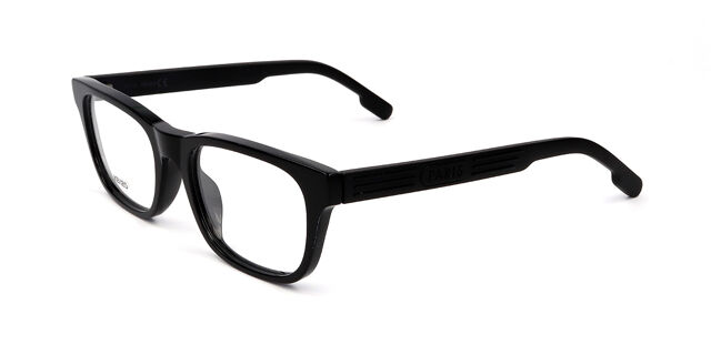 Kenzo KZ 50049I 001 glasses Buy online now SmartBuyGlasses India