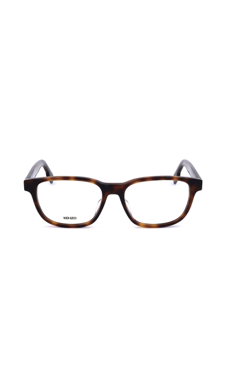 Monture De Lunettes De Vue Homme KHENZO Réf. KZ 4182 – Neuve Avec étiquettes, Couleur Multicolore