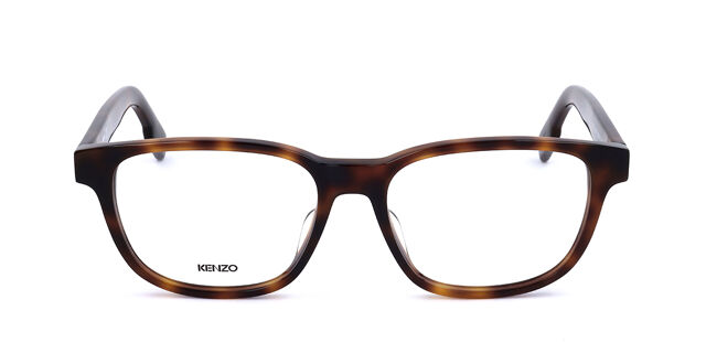 Kenzo KZ 50026I 053 glasses Buy online now Vision Direct AU