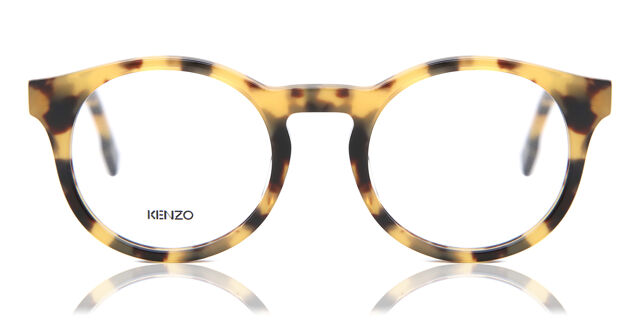 Kenzo KZ 50037I 055 Glasses Buy Online at SmartBuyGlasses UK