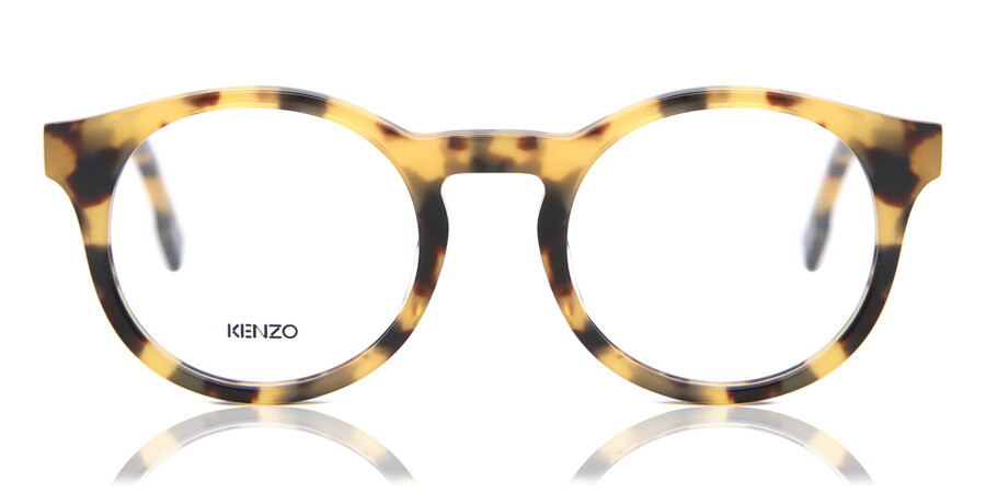 Kenzo KZ 50037I 055