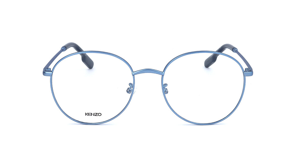 Kenzo KZ 50068U Glasögon