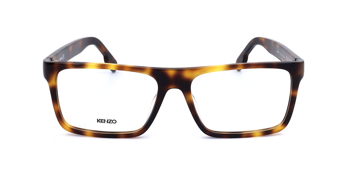Kenzo KZ 50072I Glasögon