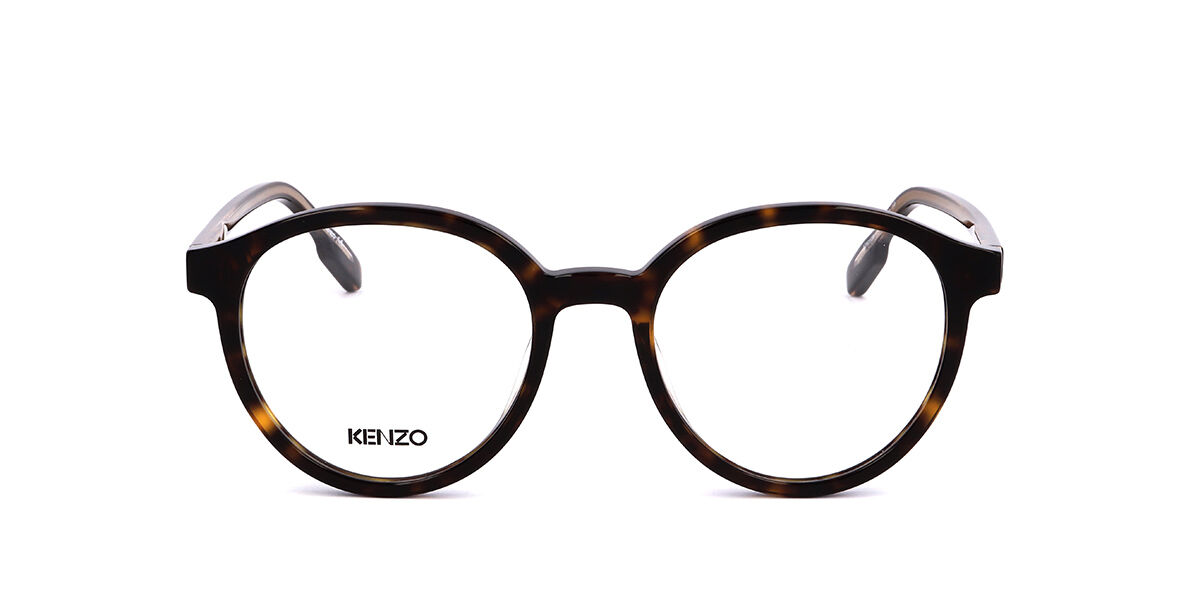 Kenzo KZ 50103I Glasögon