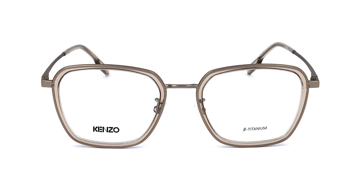 Kenzo KZ 50118U Glasögon