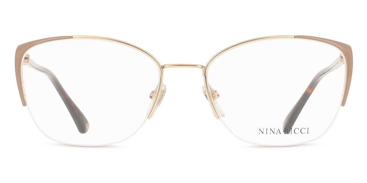 Nina Ricci VNR232 0… - image