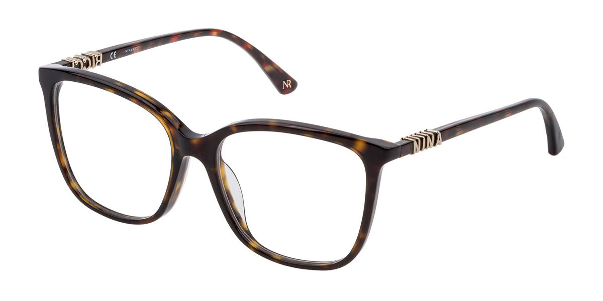 nina ricci eyeglasses
