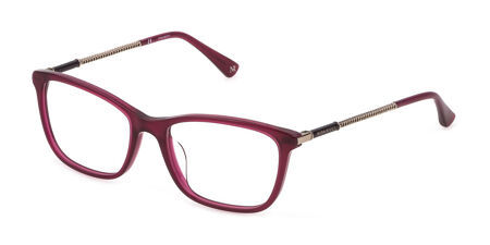 Nina Ricci VNR254 Eyeglasses