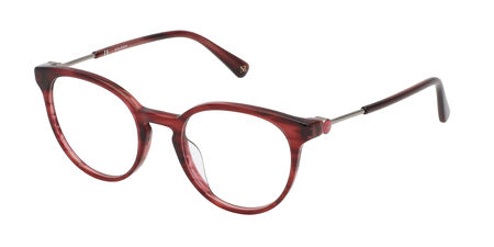 Nina Ricci VNR285 Eyeglasses