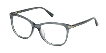 Nina Ricci VNR277R