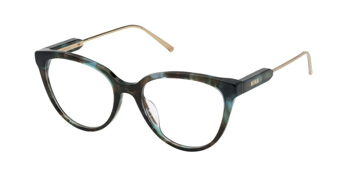 Nina Ricci VNR291 0… - image