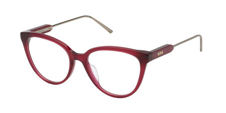 Nina Ricci VNR291 Eyeglasses