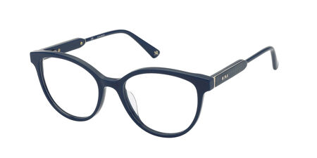 Nina Ricci VNR314 Eyeglasses