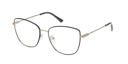 Nina Ricci VNR309 Eyeglasses