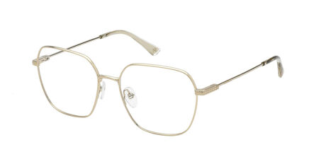 Nina Ricci VNR310 Eyeglasses