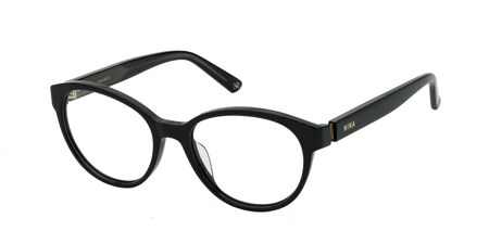 Nina Ricci VNR330 Eyeglasses