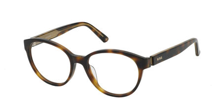 Nina Ricci VNR330 Eyeglasses