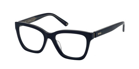 Nina Ricci VNR331 Eyeglasses