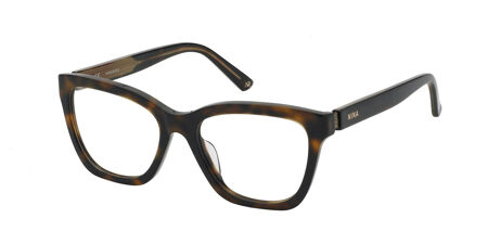 Nina Ricci VNR331 Eyeglasses