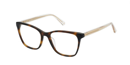 Nina Ricci Prescription Glasses | SmartBuyGlasses UK