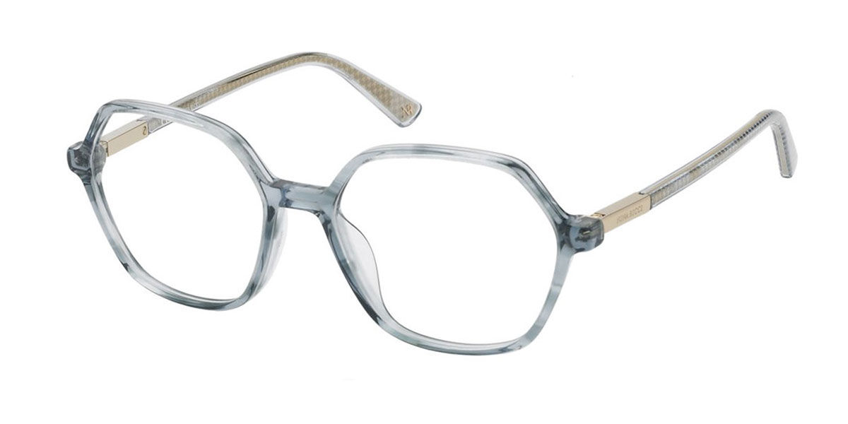 nina ricci eyeglasses