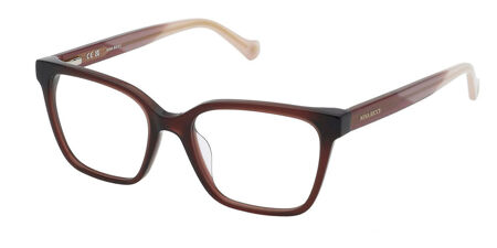 Nina Ricci VNR344