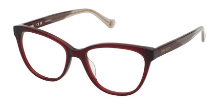 Nina Ricci VNR345 Eyeglasses