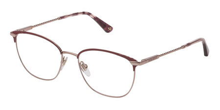 Nina Ricci VNR185 Eyeglasses